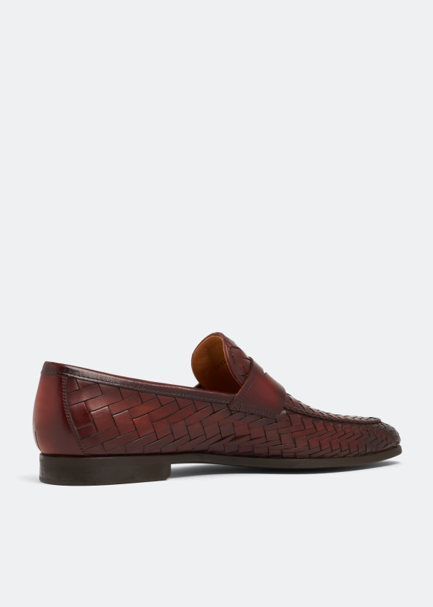 Crocs 24461 outlet
