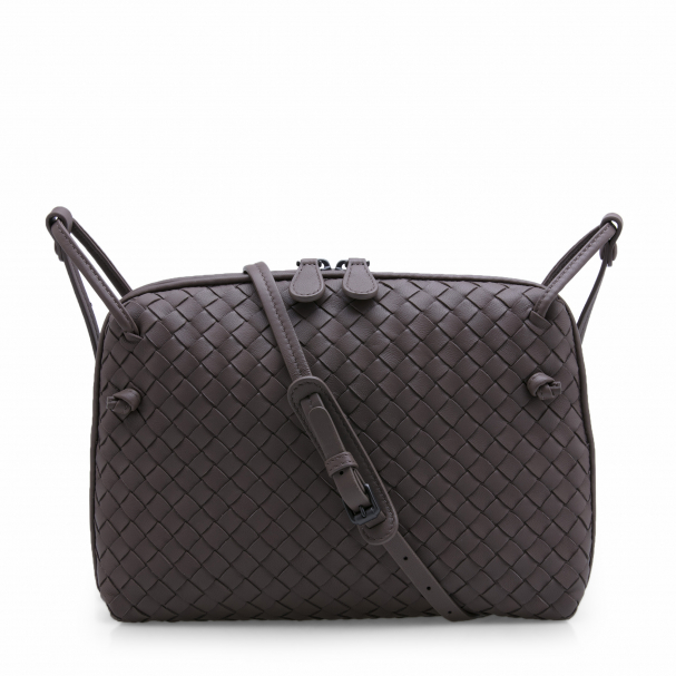 Nodini clearance bag bottega
