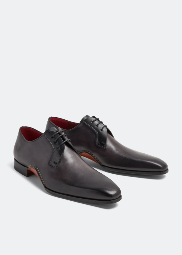 Magnanni men's dress best sale shoes