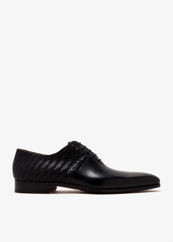 24596-black_1.jpg