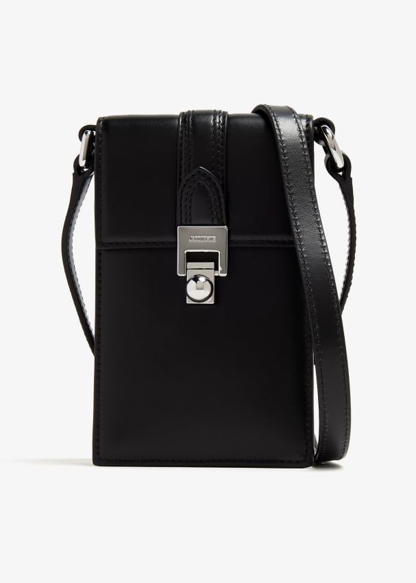 Le Petit Maleti bag