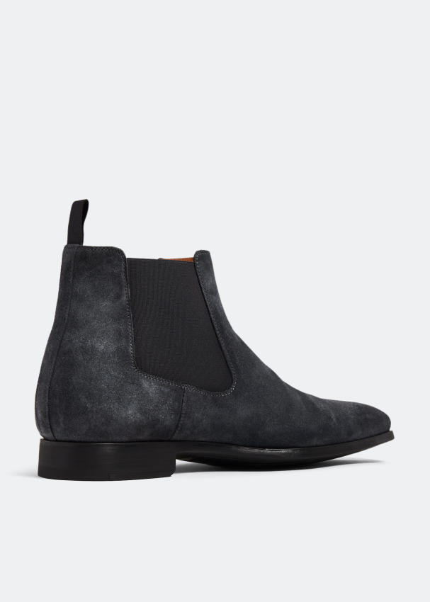 magnanni chelsea boots sale