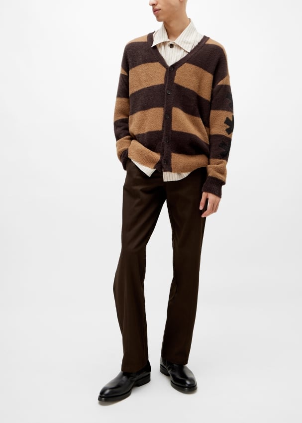 magnanni chelsea boots sale