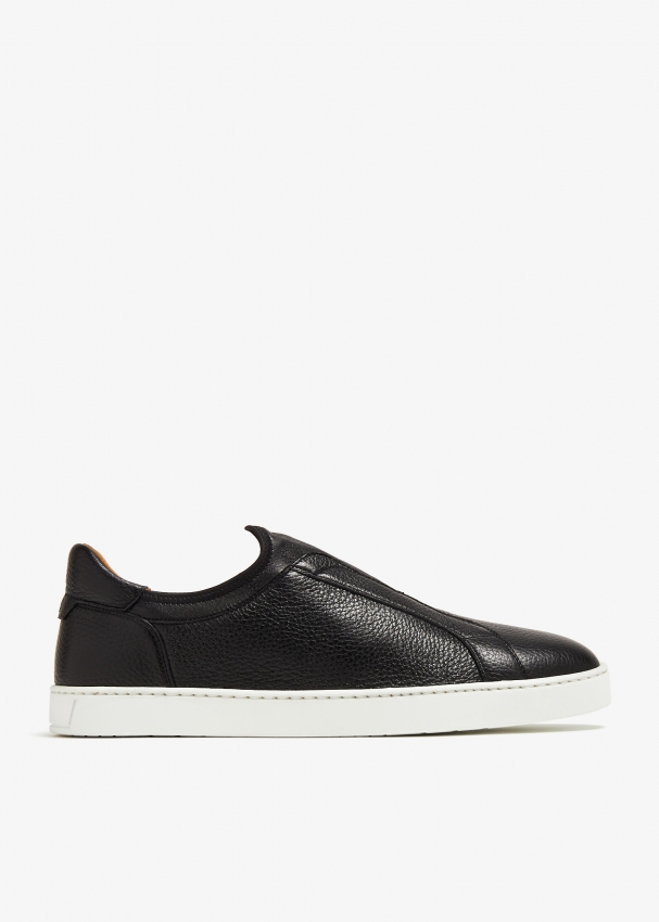 25613-black_1.jpg