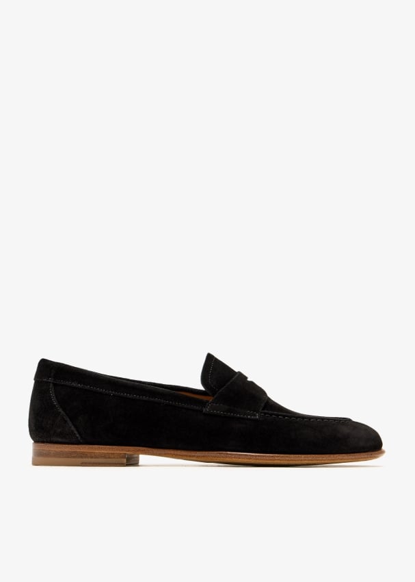 26026-black_1.jpg