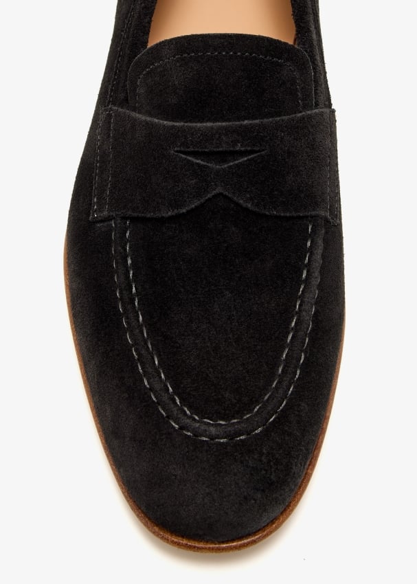 26026-black_5.jpg