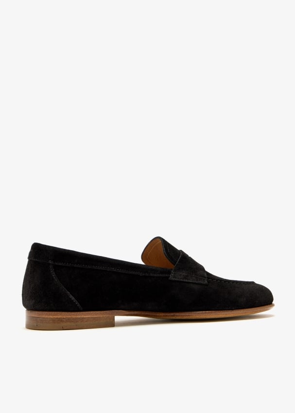 26026-black_6.jpg