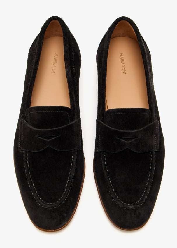 26026-black_7.jpg