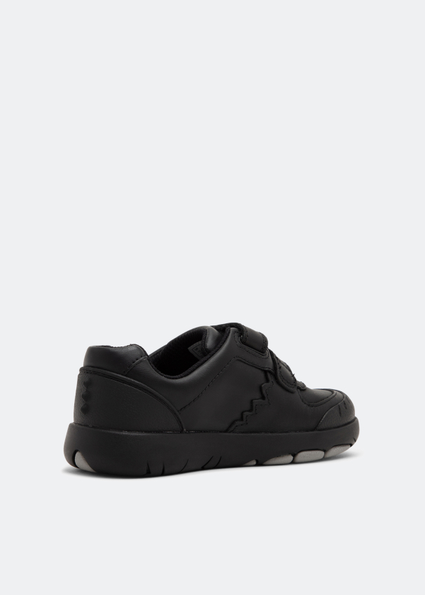 Clarks rex shoes outlet