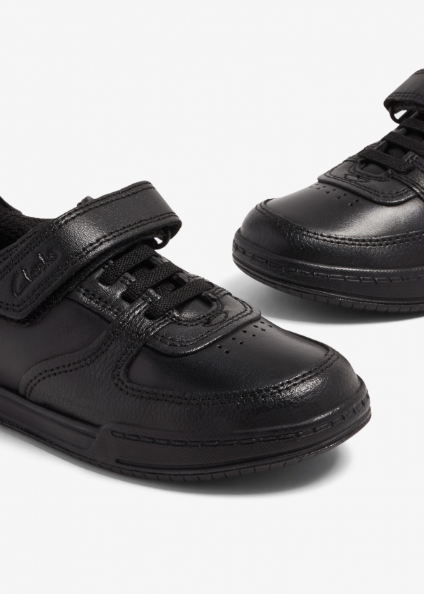 Clarks sales for babies