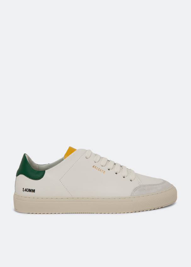 Axel arigato clean 18 deals