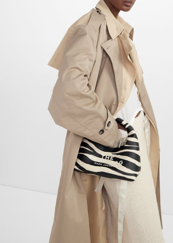 Marc jacobs menswear online