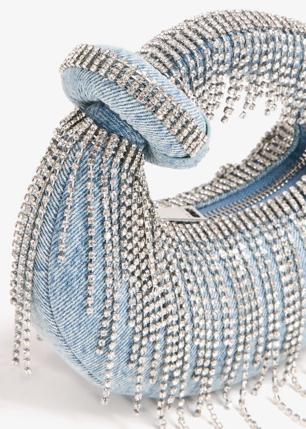 2t33-54-blue_5.jpg