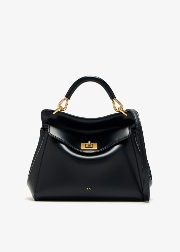 2t68-1-black_1.jpg