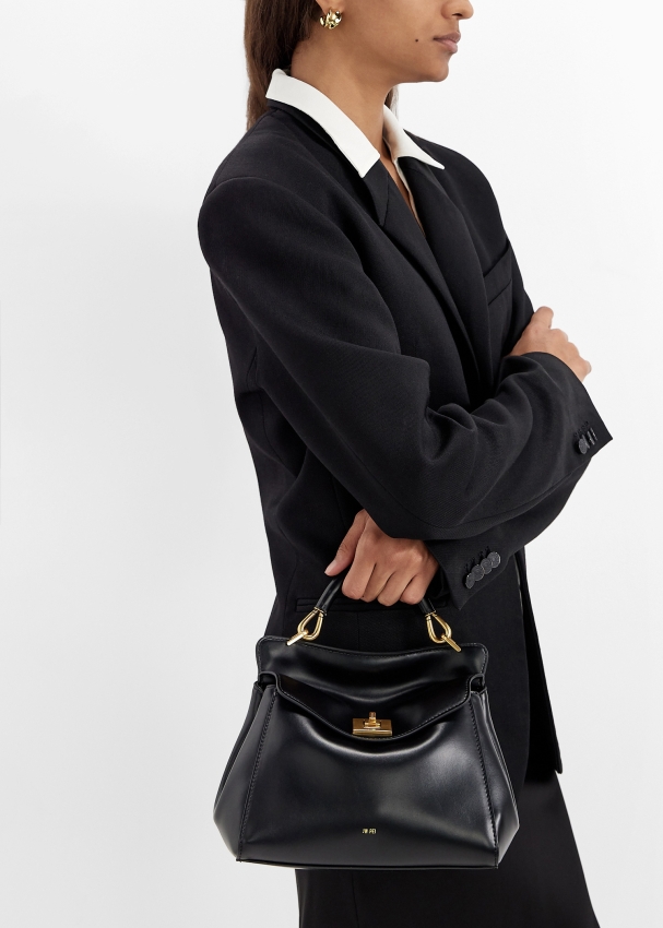 2t68-1-black_2.jpg
