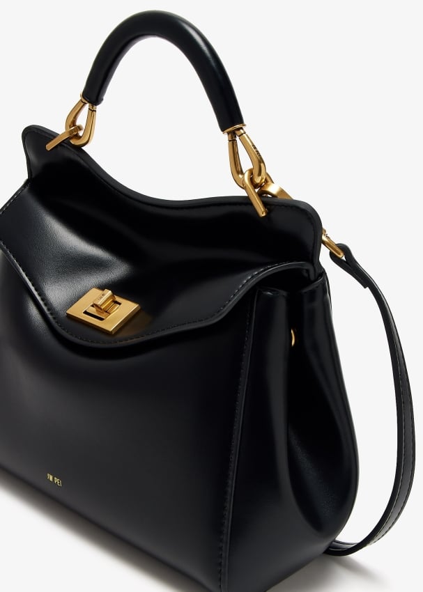 2t68-1-black_5.jpg