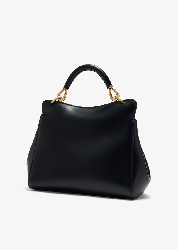 2t68-1-black_6.jpg