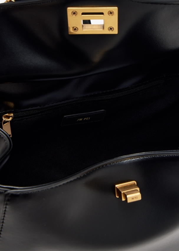 2t68-1-black_7.jpg