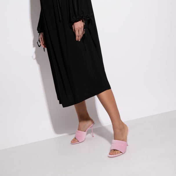 Mules schuhe 219 deals