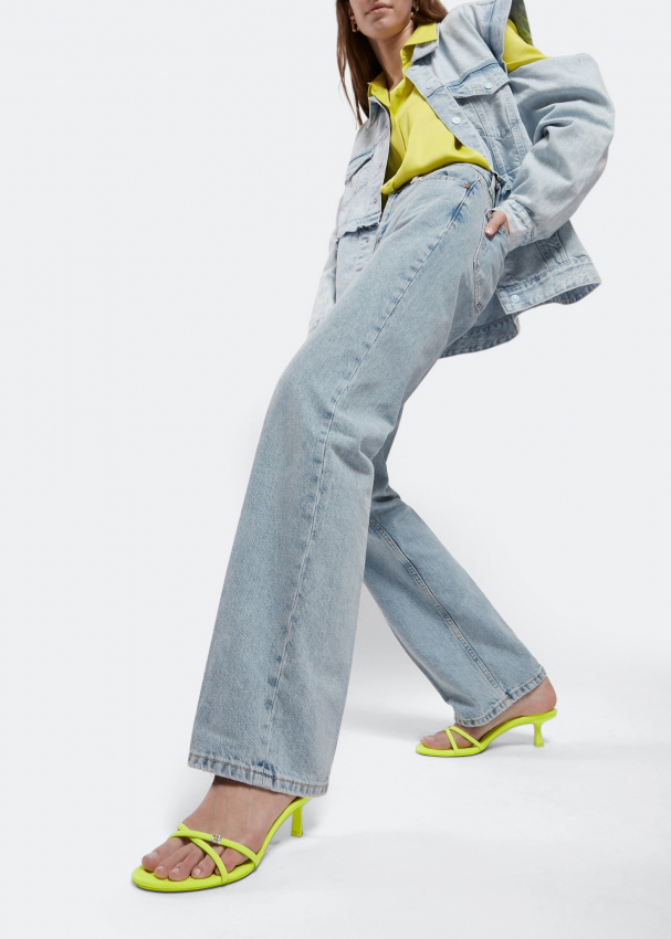 Alexander wang deals sadie