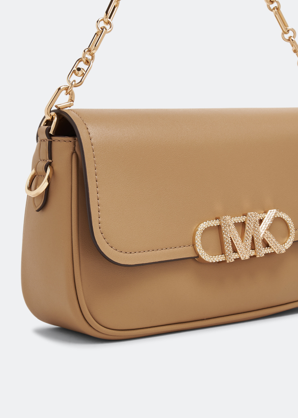 Michael kors bag price in dubai sales
