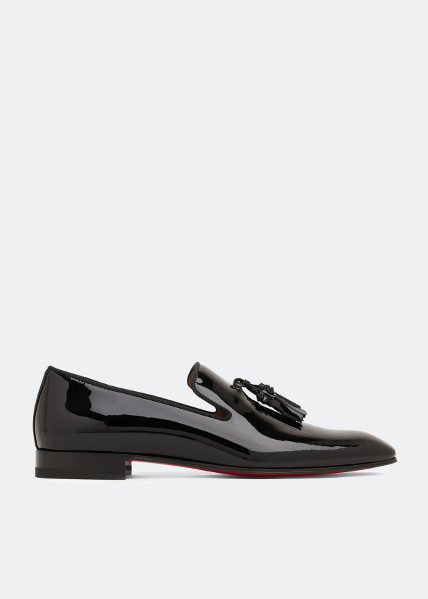 Dandelion online shopping shoes outlet