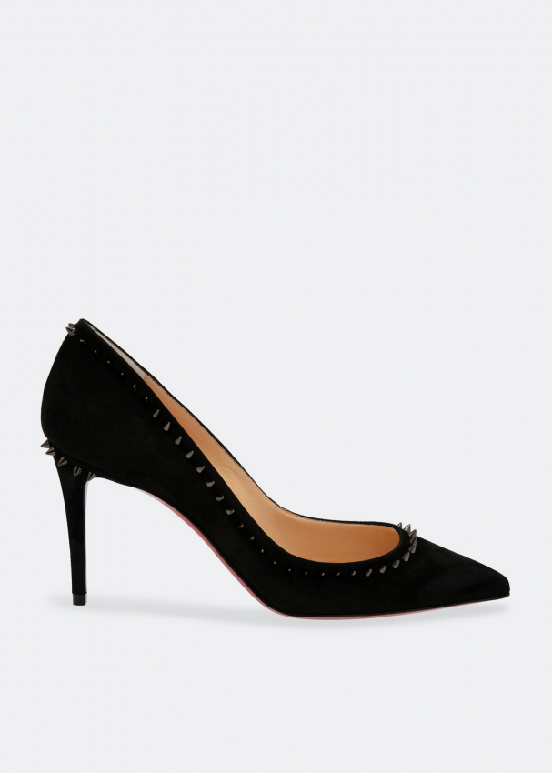Anjalina pump on sale