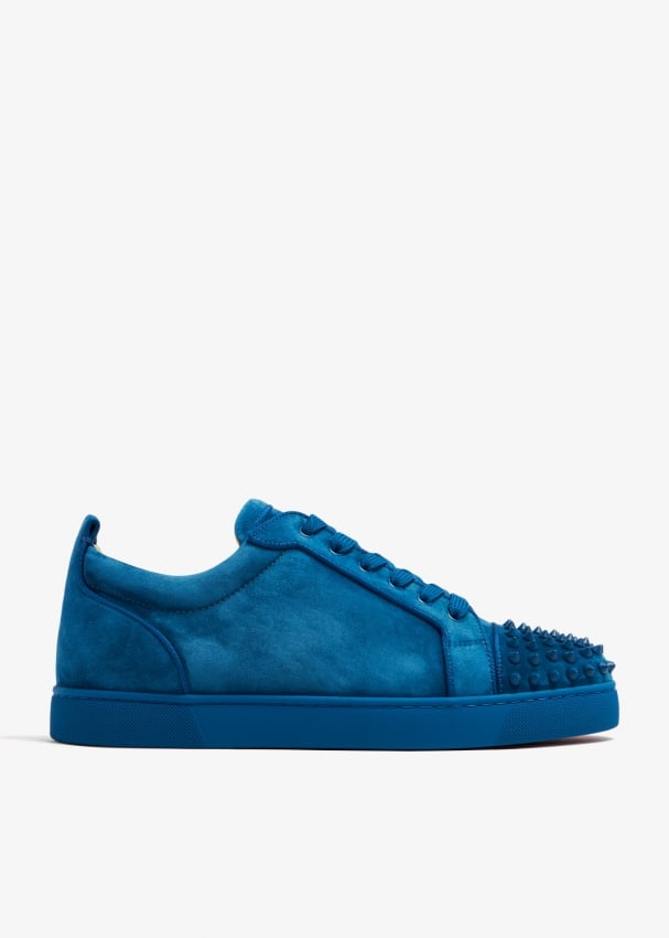 Louis spike hot sale
