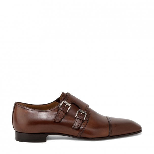 christian louboutin mortimer flat