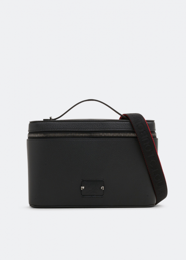 Christian louboutin kypipouch store