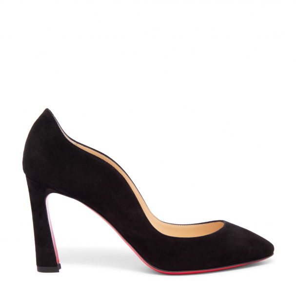 Louboutin agneska 2025