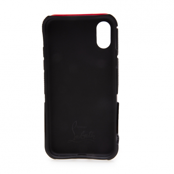 phone case louboutin