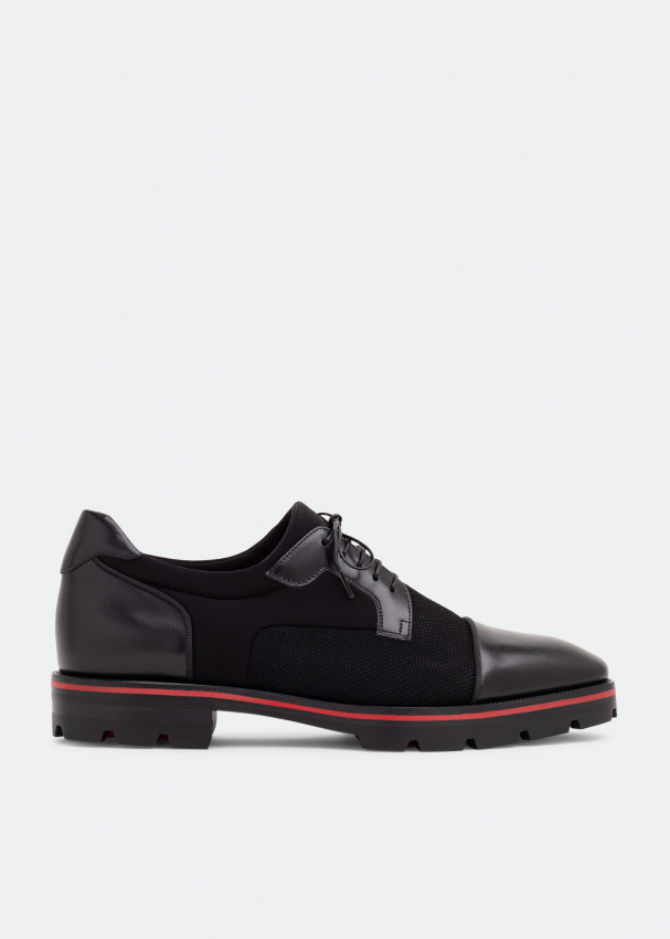Mika louboutin cheap