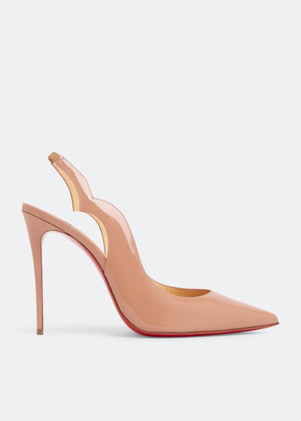Louboutin fleuve outlet