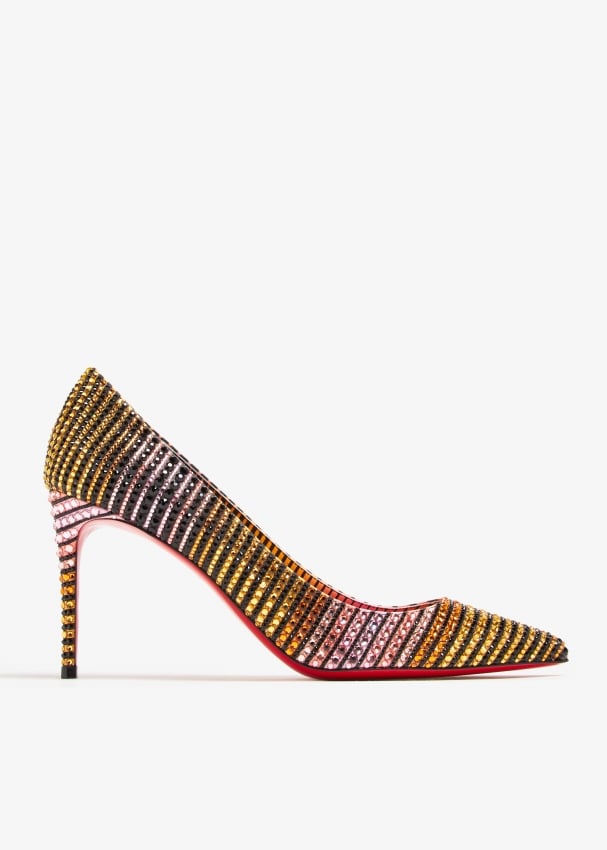 Kate strass shop