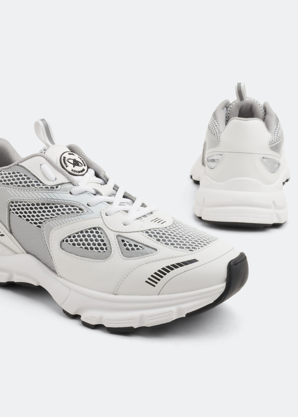 Outlet men's sneakers shop