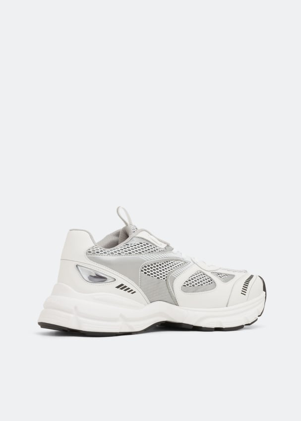 Level top shoes sale