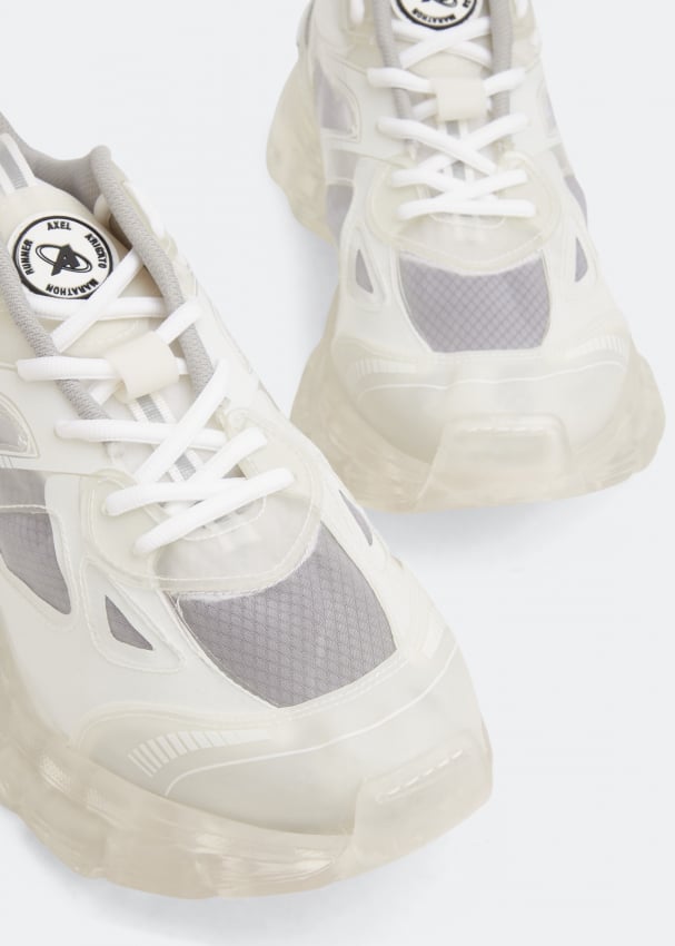 Ghost sneaker deals