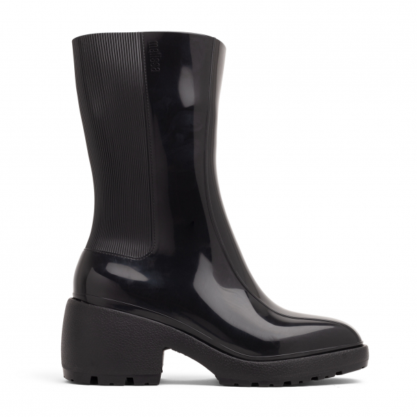 Melissa boots store