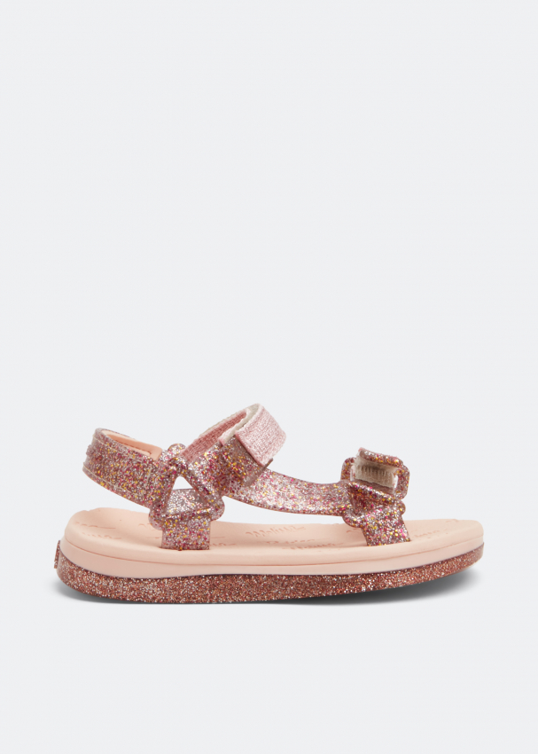 Rider sandals 218 on sale