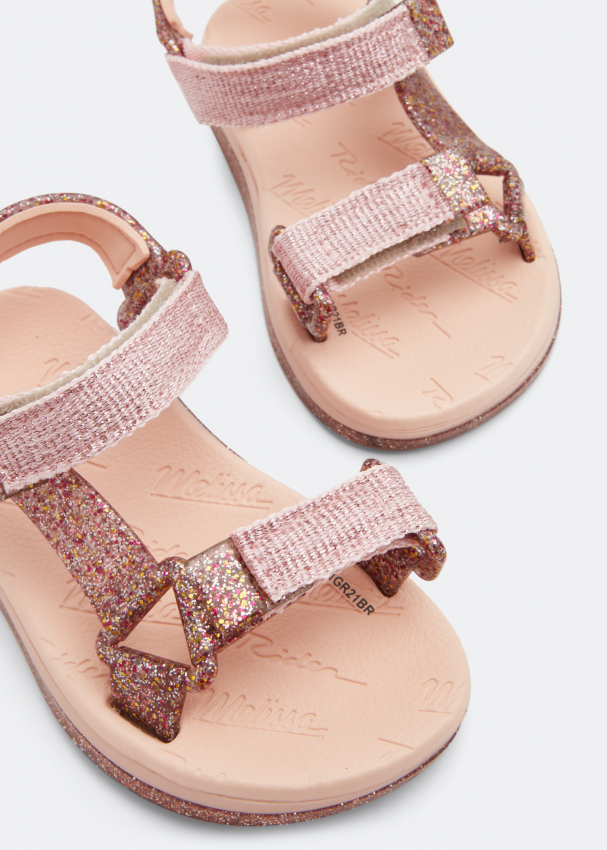 Ryder sandals new arrivals