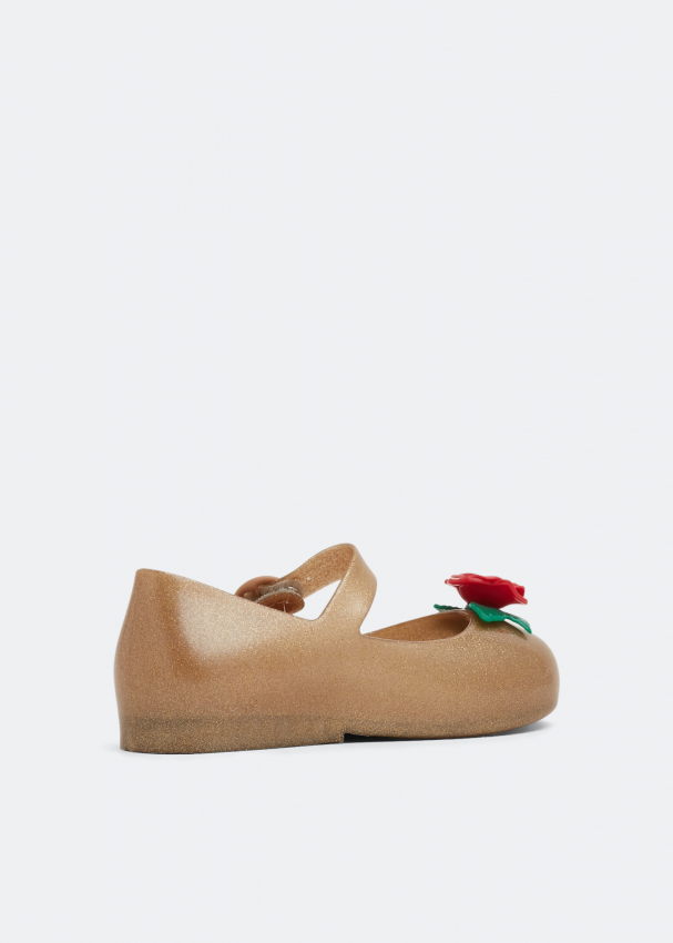 Melissa flats sale online