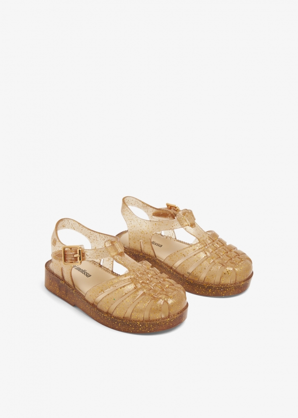 Mini 2025 melissa baby
