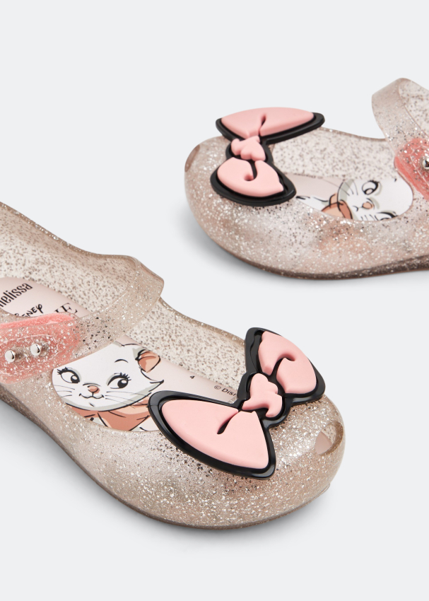 Mini melissa ultragirl cat 2025