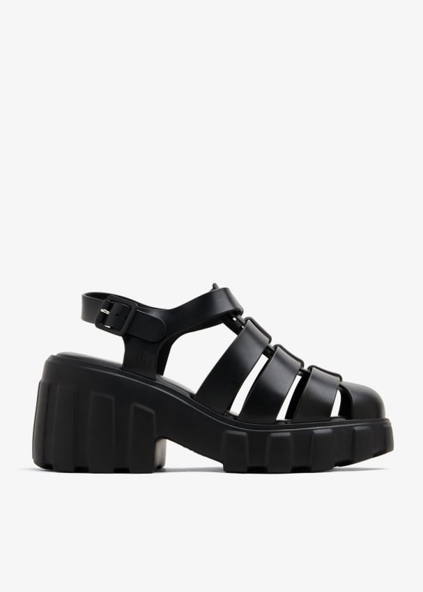 Shop Melissa Shoes Accessories for Women in UAE Level Shoes