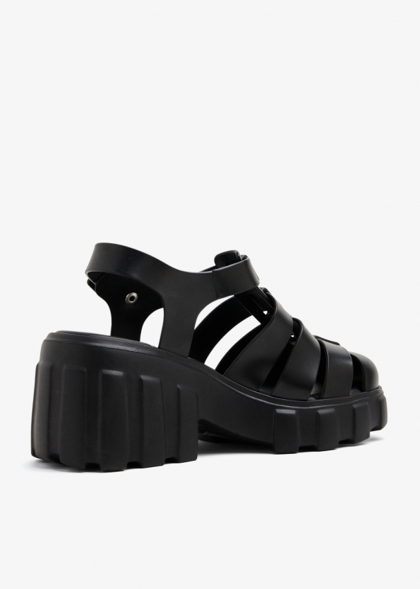 Melissa shoes usa clearance