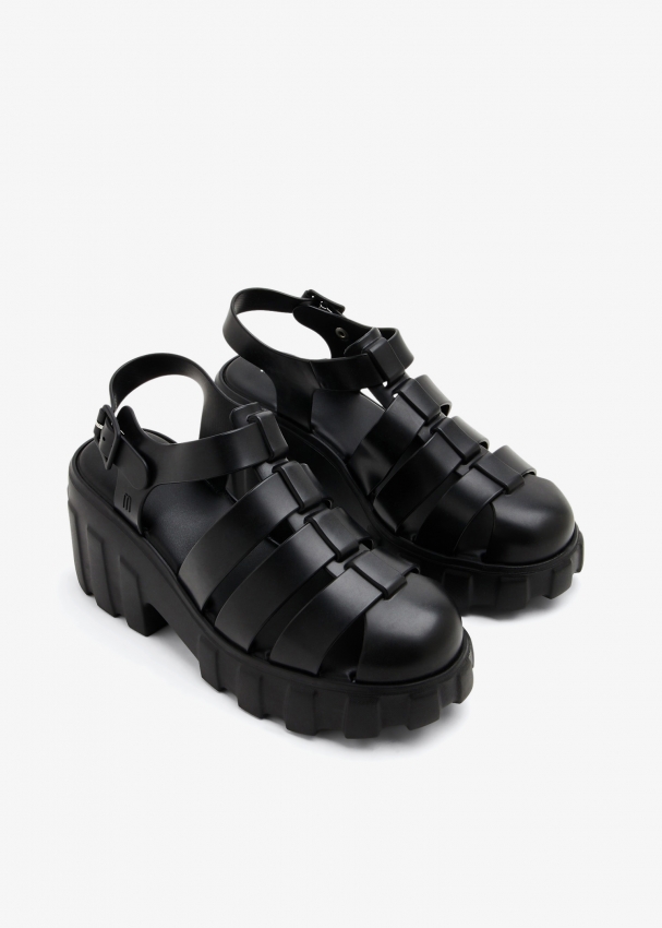 Shop Melissa Shoes Accessories for Men Women in KSA Level Shoes