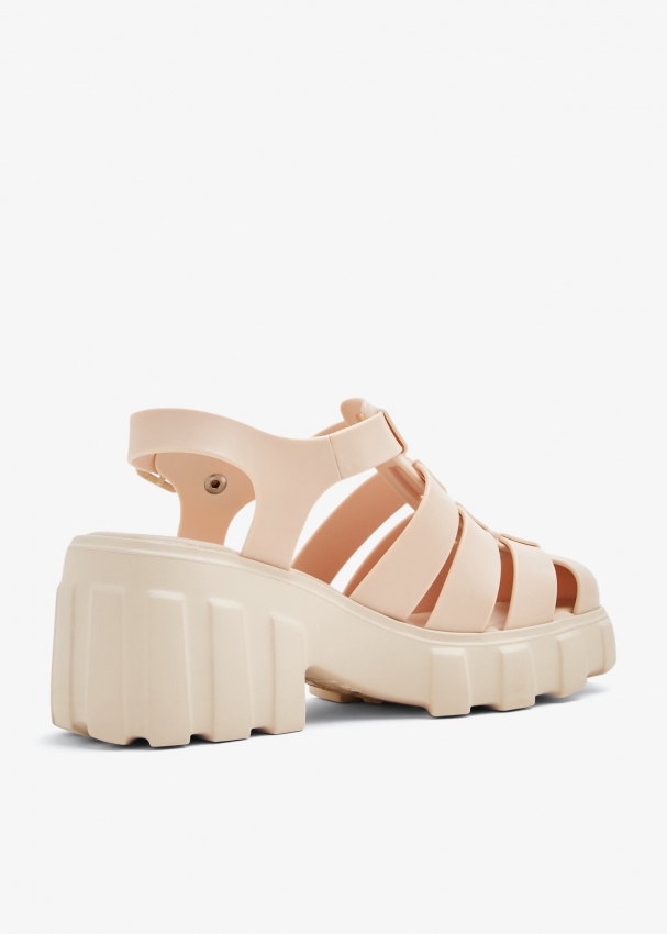 Melissa shoes usa shop