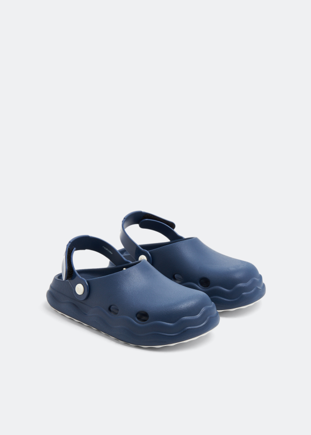 Clogs sandals hotsell
