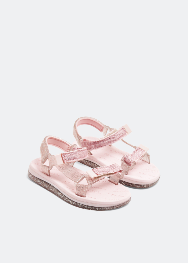 Ugs sandals online